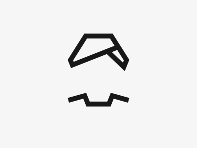 image-portrait.png