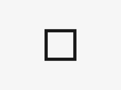 image-square.png